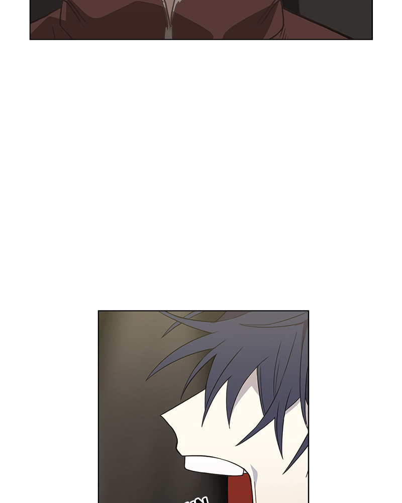 Read The Boxer chapter 108 image 56 on Lezhin