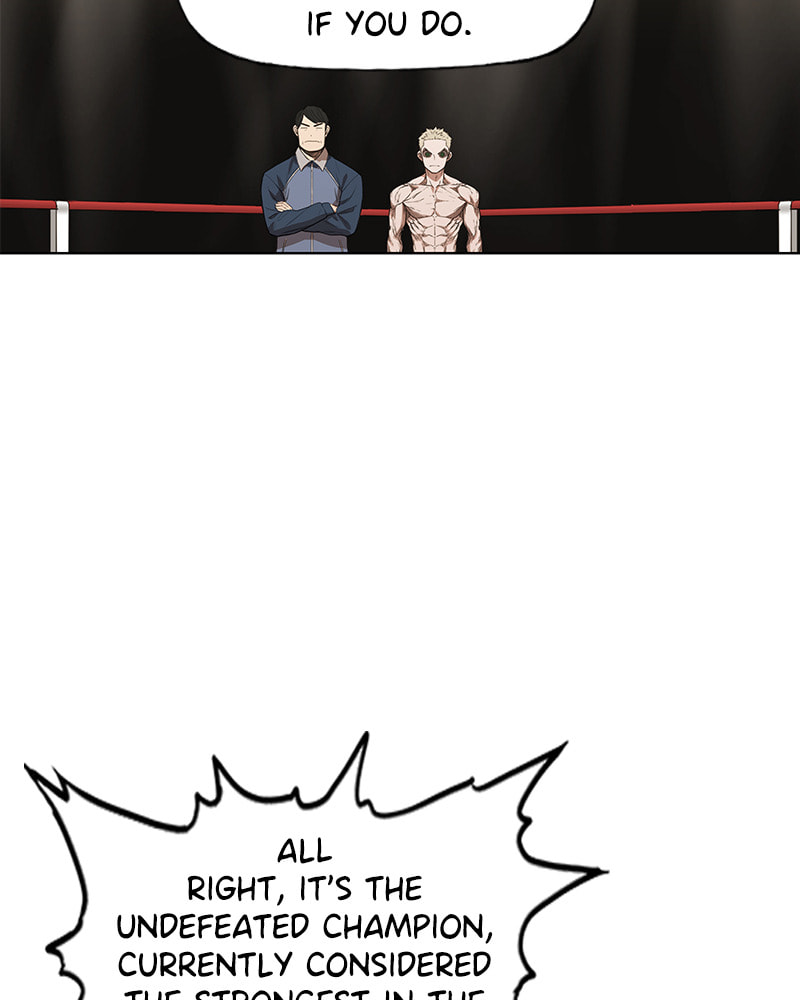 Read The Boxer chapter 108 image 72 on Lezhin