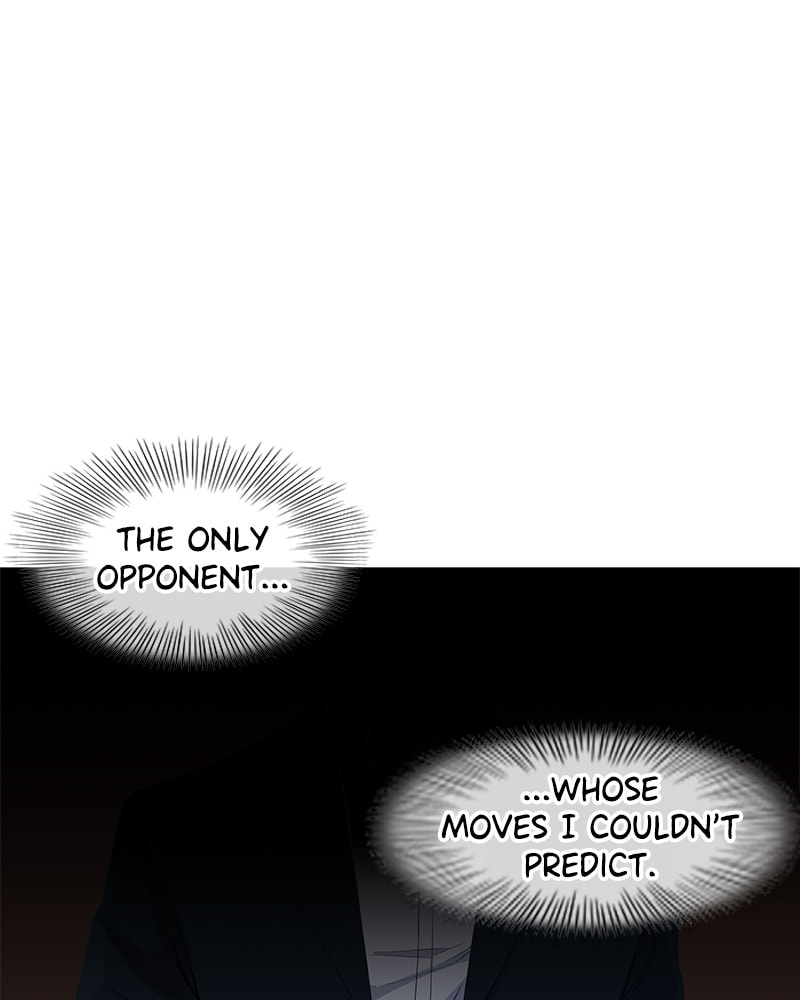 Read The Boxer chapter 108 image 84 on Lezhin