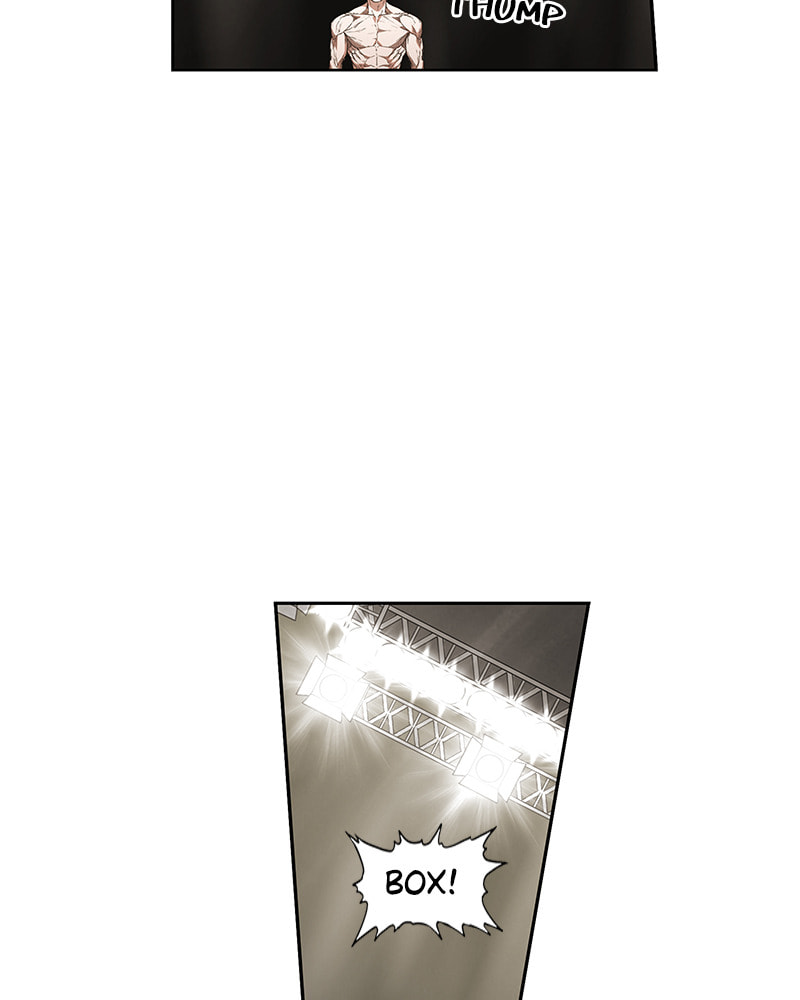 Read The Boxer chapter 108 image 91 on Lezhin