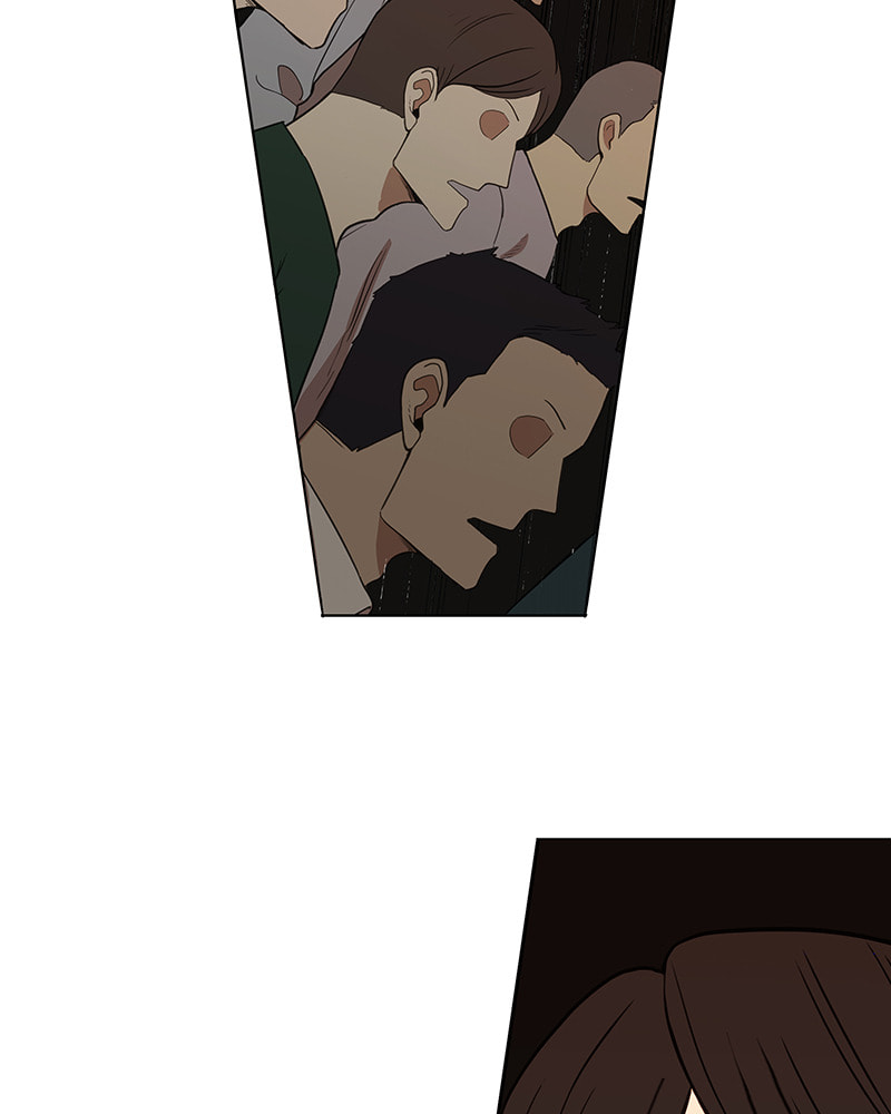 Read The Boxer chapter 108 image 98 on Lezhin