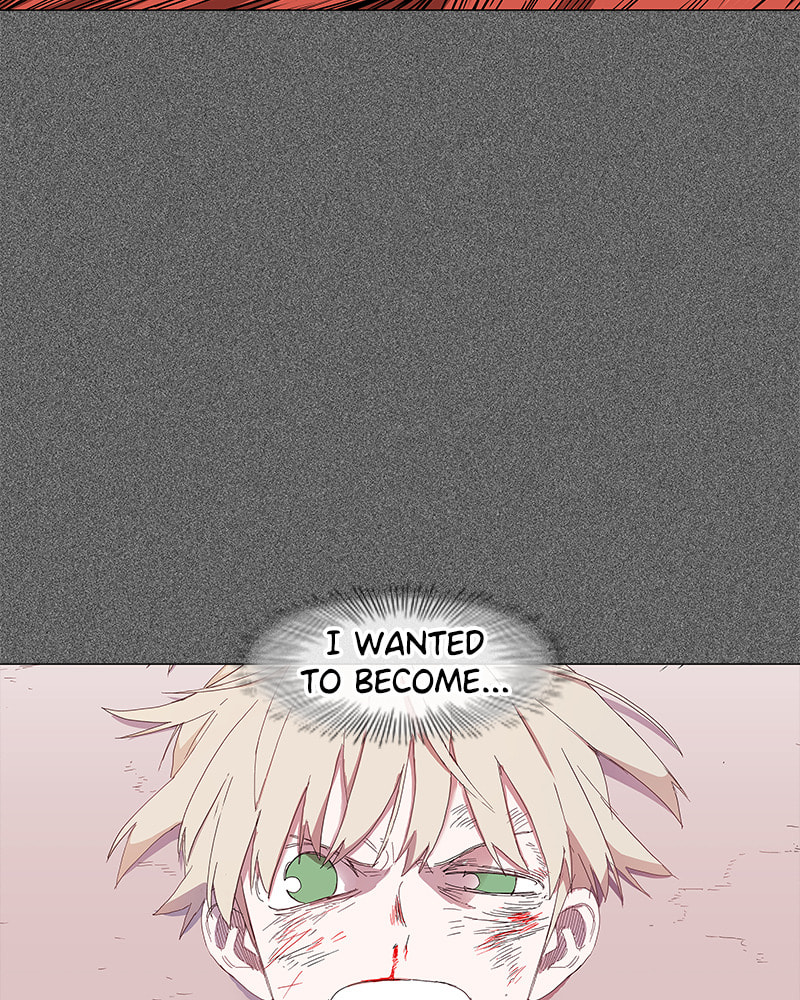 Read The Boxer chapter 109 image 107 on Lezhin