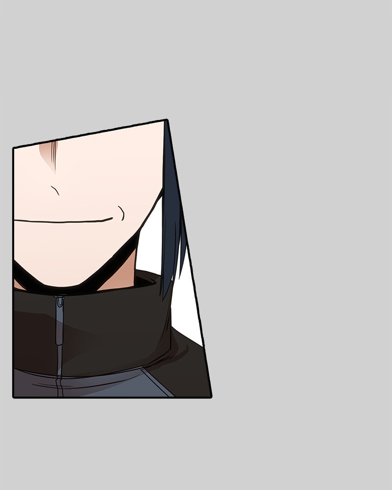 Read The Boxer chapter 109 image 118 on Lezhin