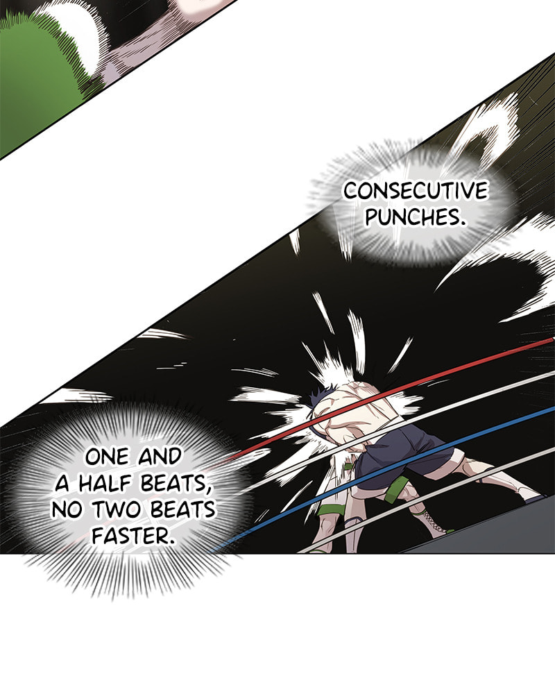 Read The Boxer chapter 109 image 125 on Lezhin