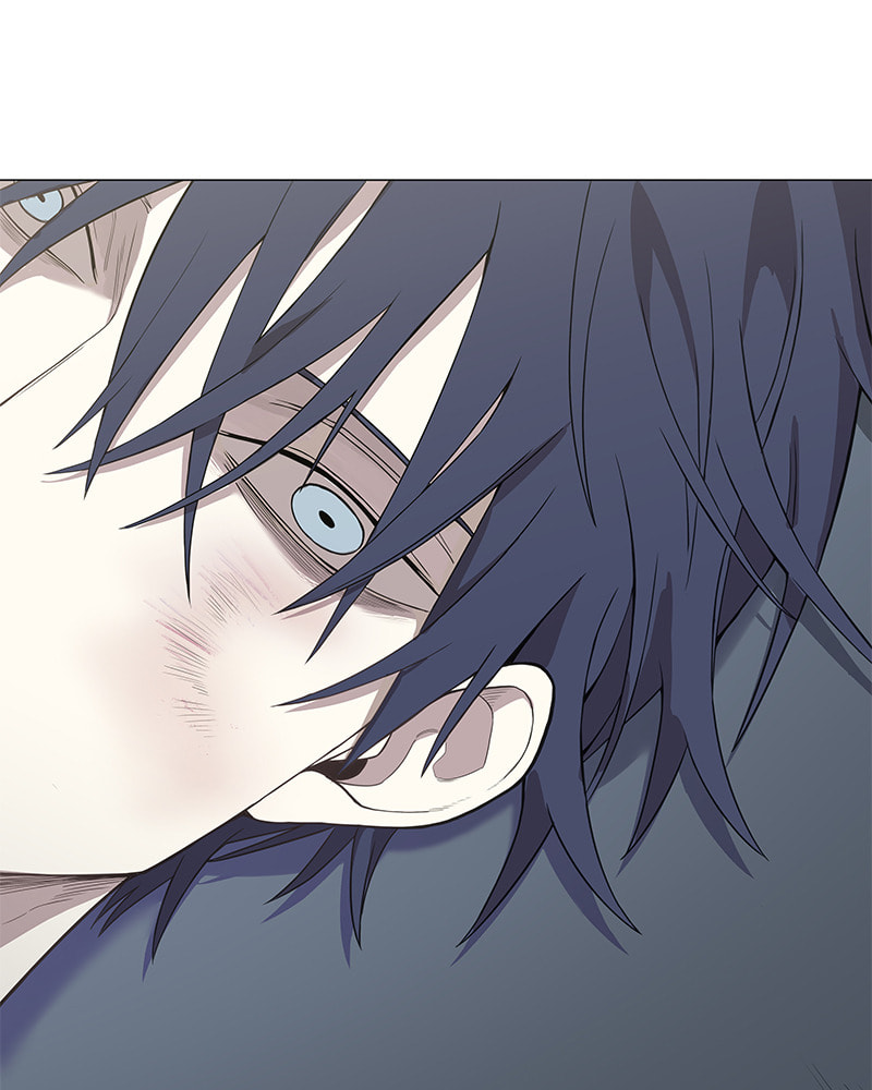 Read The Boxer chapter 109 image 139 on Lezhin