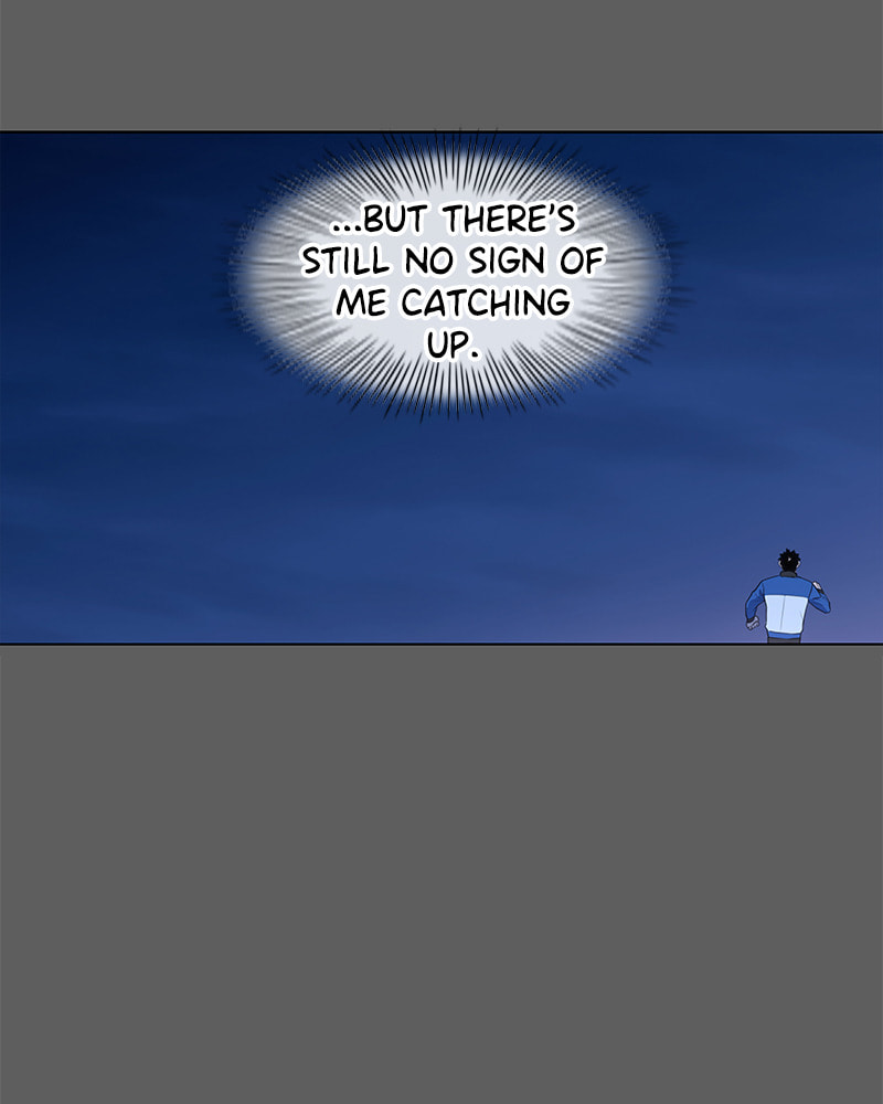 Read The Boxer chapter 109 image 55 on Lezhin