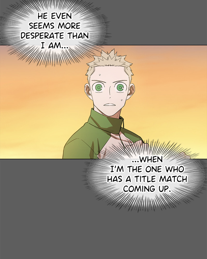 Read The Boxer chapter 109 image 66 on Lezhin