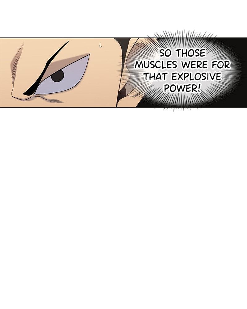 Read The Boxer chapter 109 image 7 on Lezhin