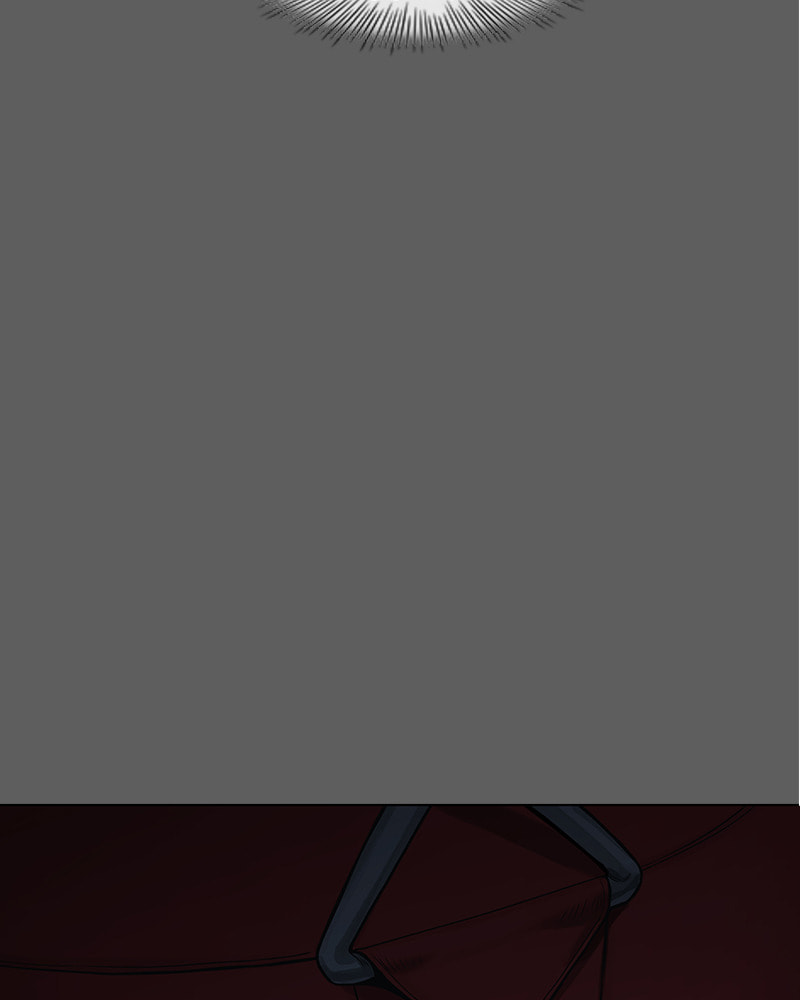 Read The Boxer chapter 109 image 73 on Lezhin