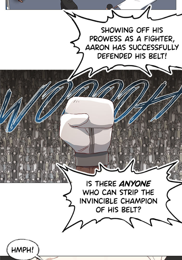 Read The Boxer chapter 11 image 43 on Lezhin