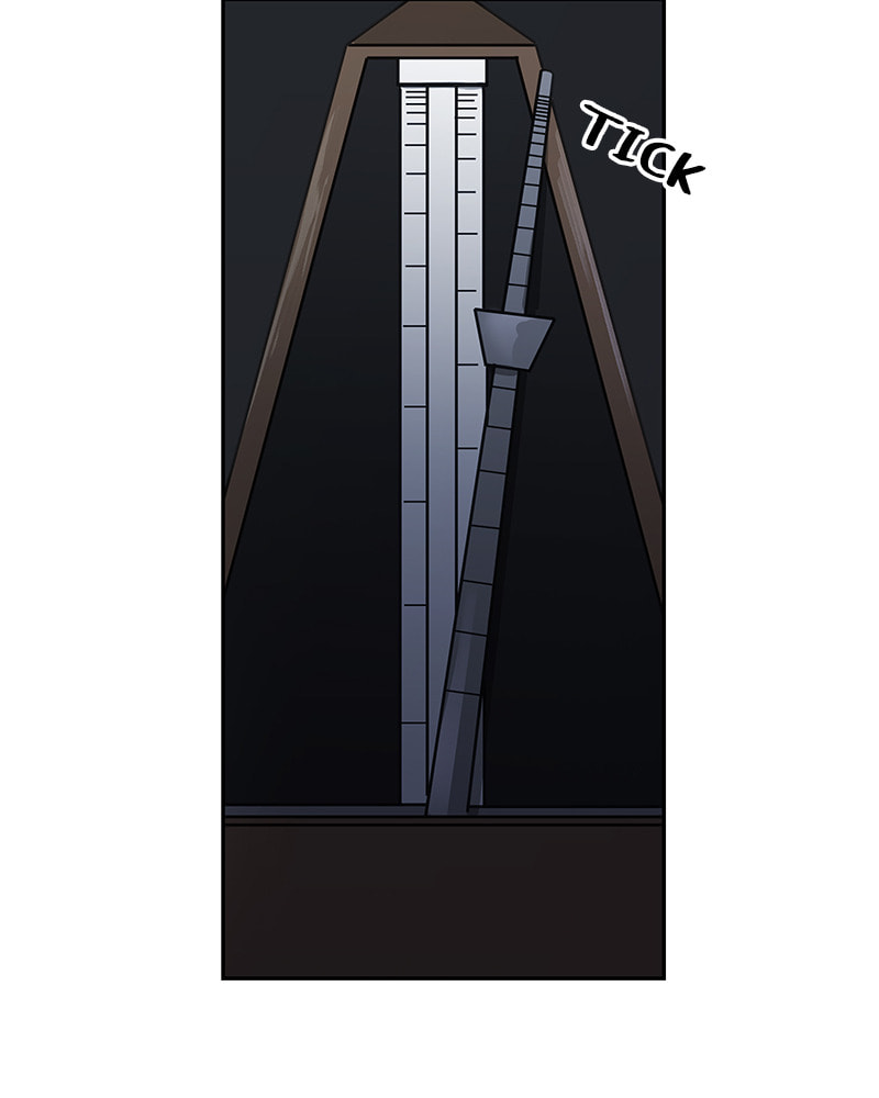 Read The Boxer chapter 110 image 11 on Lezhin