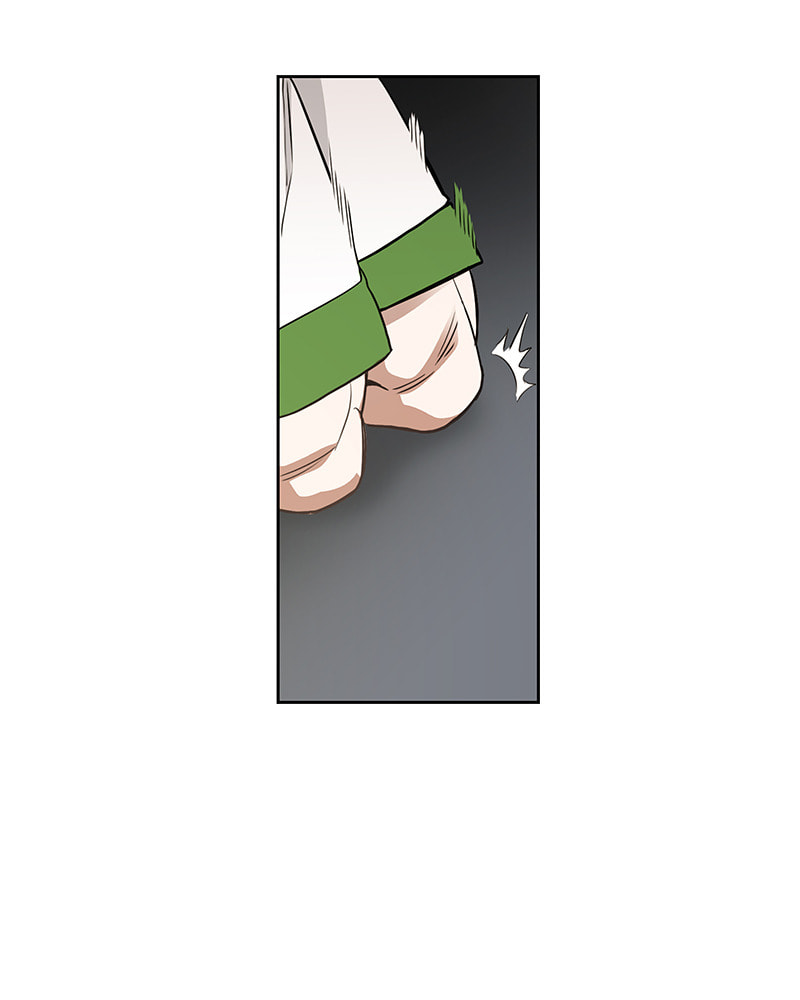 Read The Boxer chapter 110 image 118 on Lezhin
