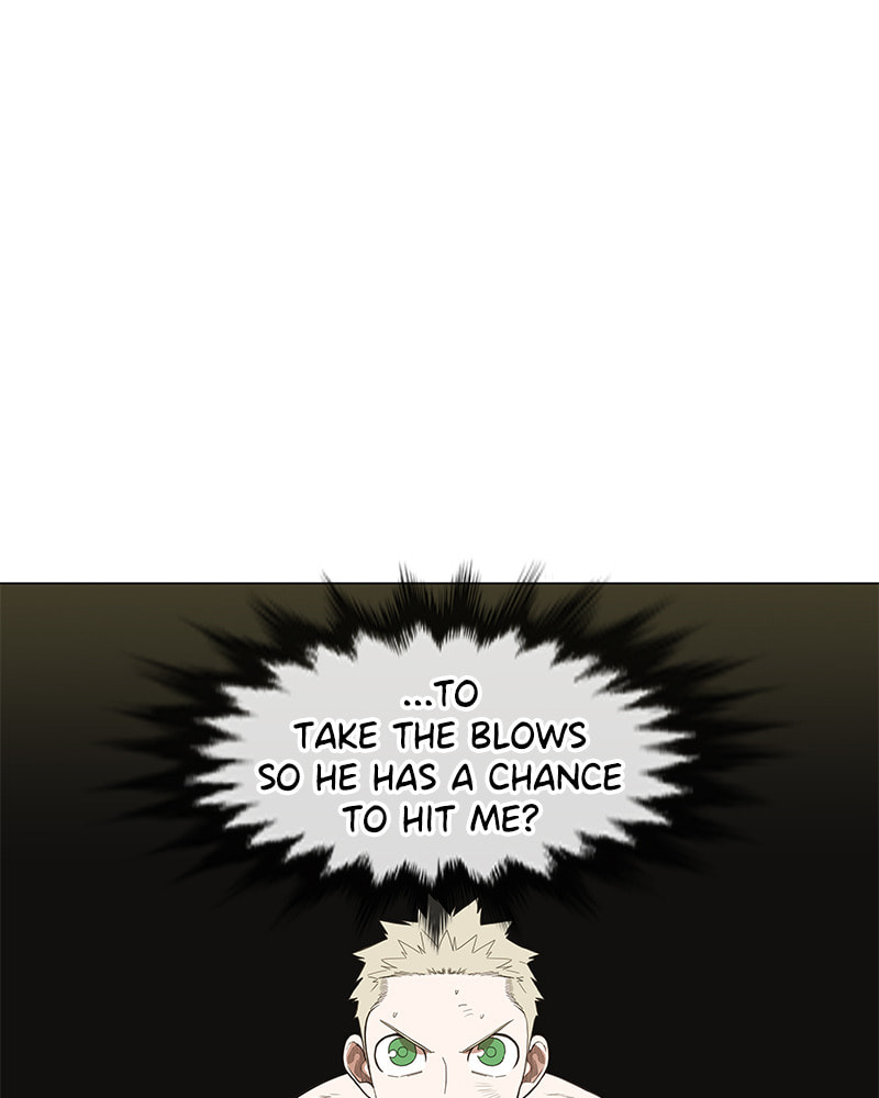 Read The Boxer chapter 110 image 129 on Lezhin