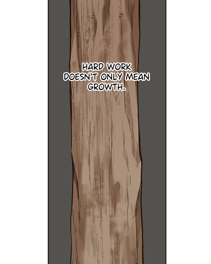 Read The Boxer chapter 110 image 32 on Lezhin