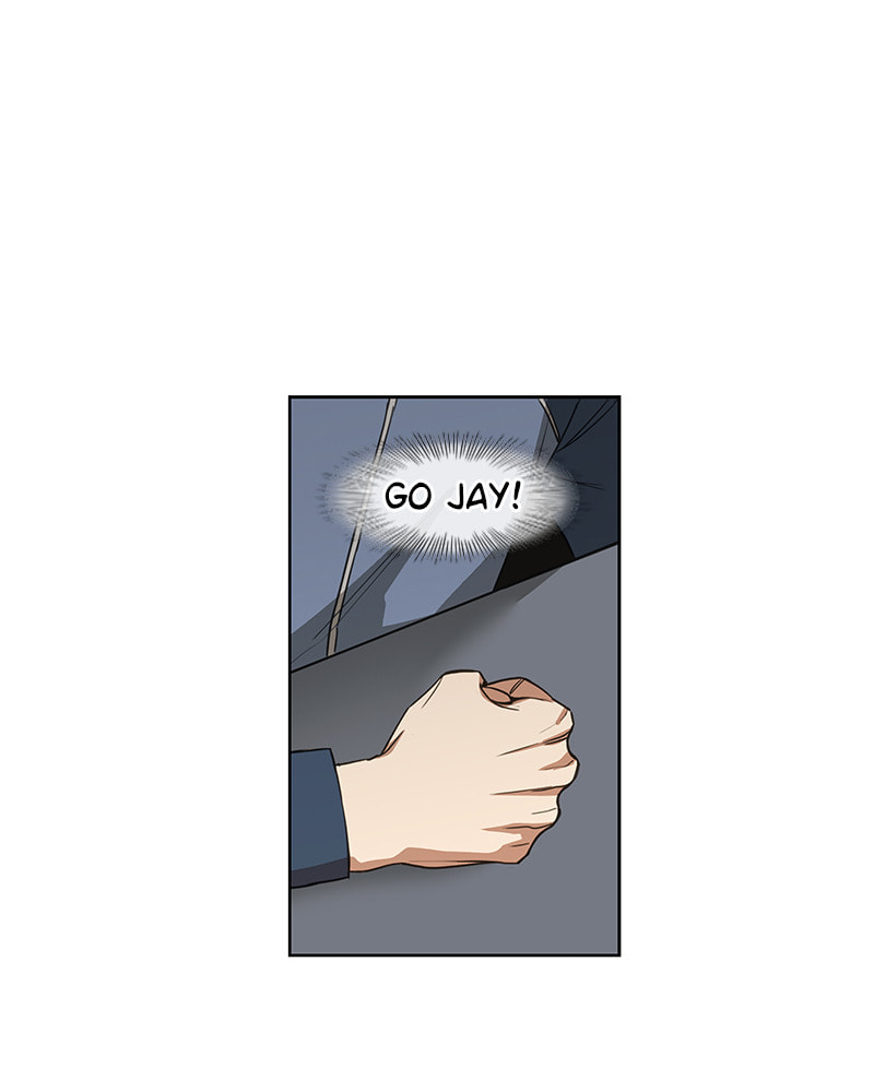 Read The Boxer chapter 110 image 54 on Lezhin