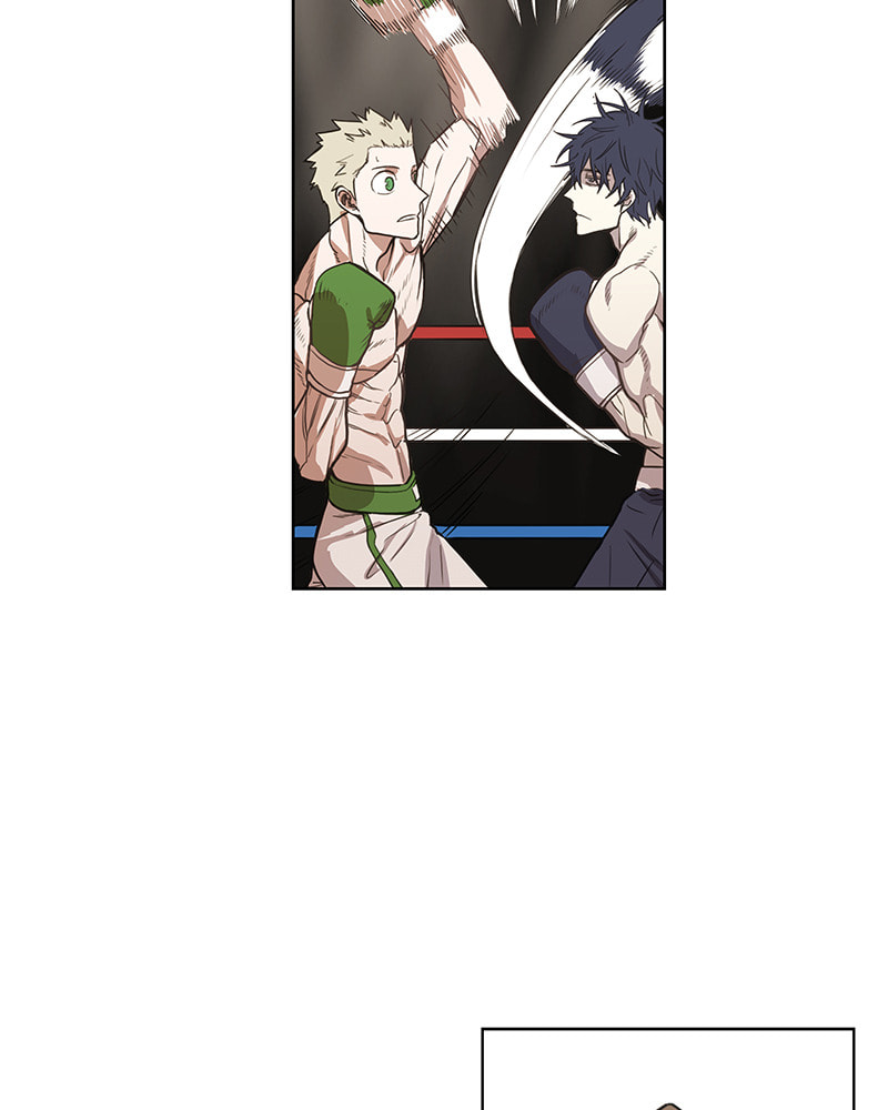 Read The Boxer chapter 110 image 73 on Lezhin