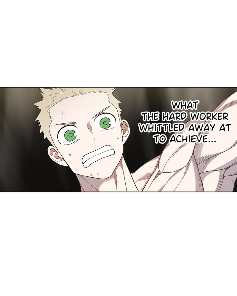Read The Boxer chapter 110 image 76 on Lezhin