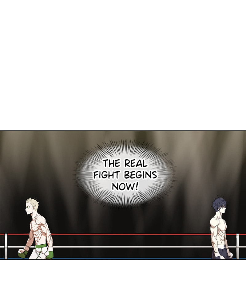 Read The Boxer chapter 110 image 84 on Lezhin