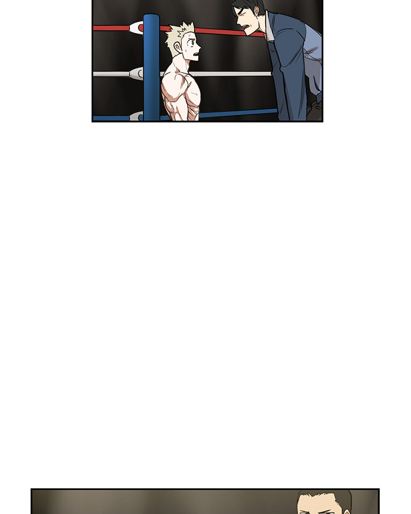 Read The Boxer chapter 110 image 87 on Lezhin