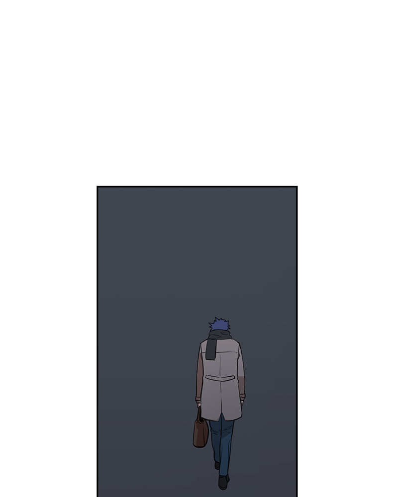 Read The Boxer chapter 110 image 9 on Lezhin