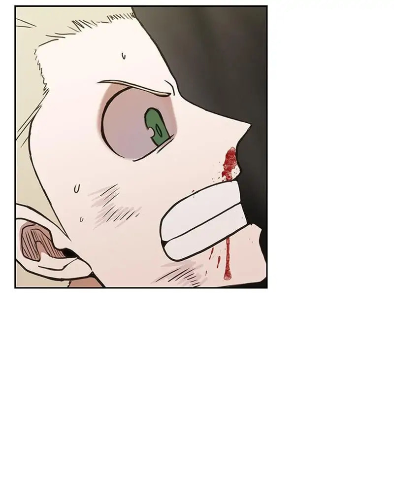 Read The Boxer chapter 111 image 39 on Lezhin