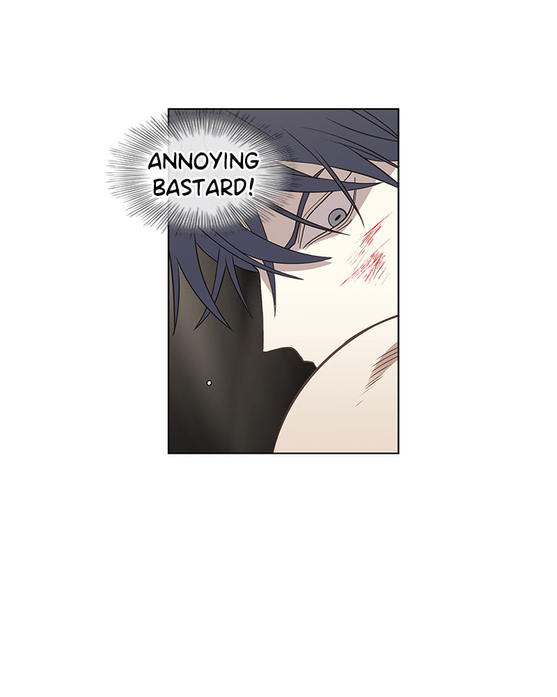 Read The Boxer chapter 112 image 101 on Lezhin