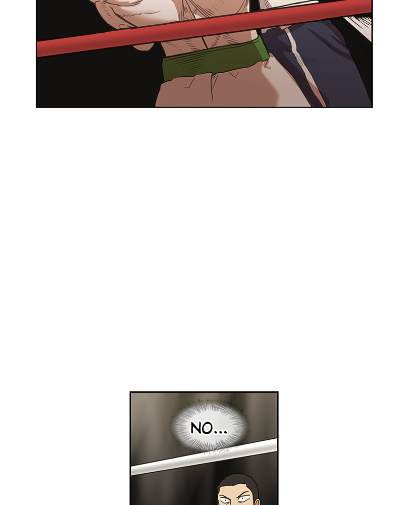 Read The Boxer chapter 112 image 104 on Lezhin