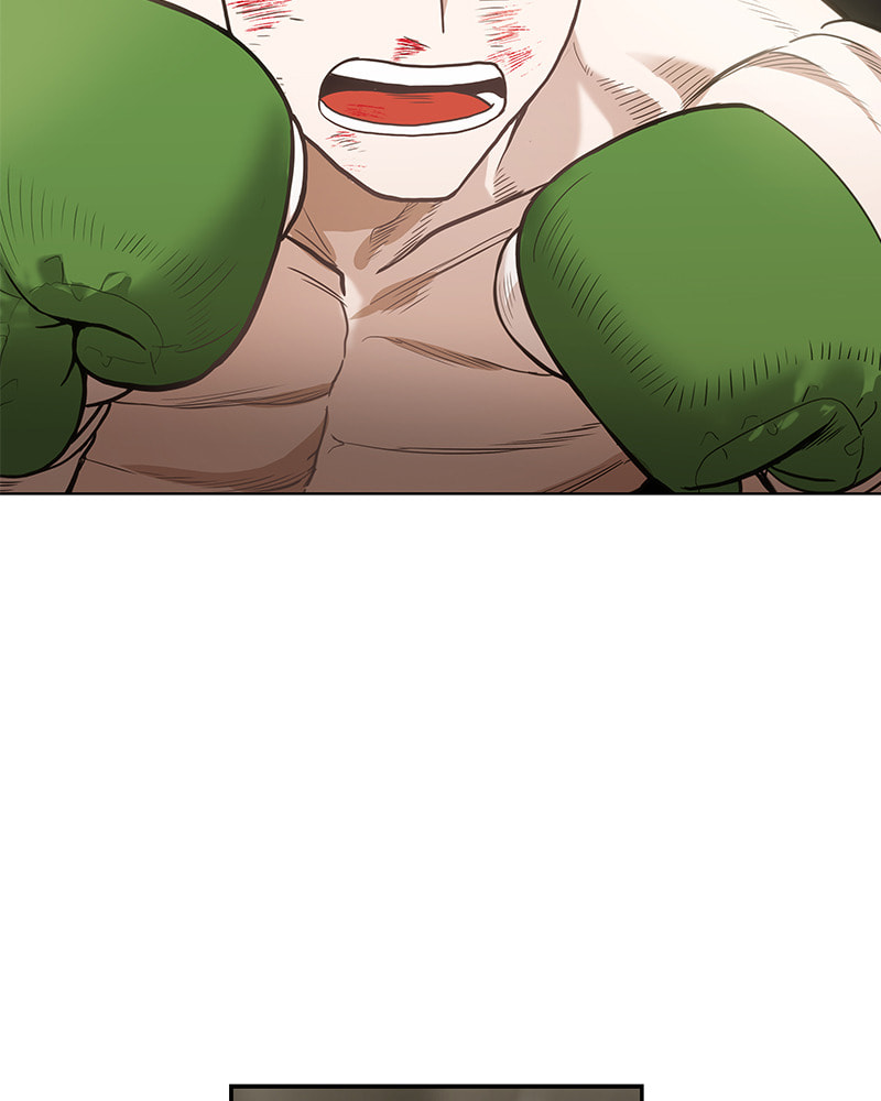 Read The Boxer chapter 112 image 116 on Lezhin