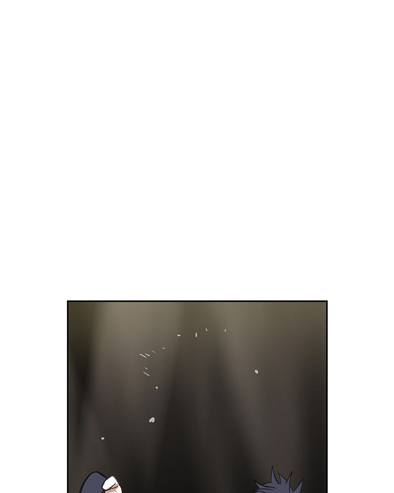 Read The Boxer chapter 112 image 135 on Lezhin