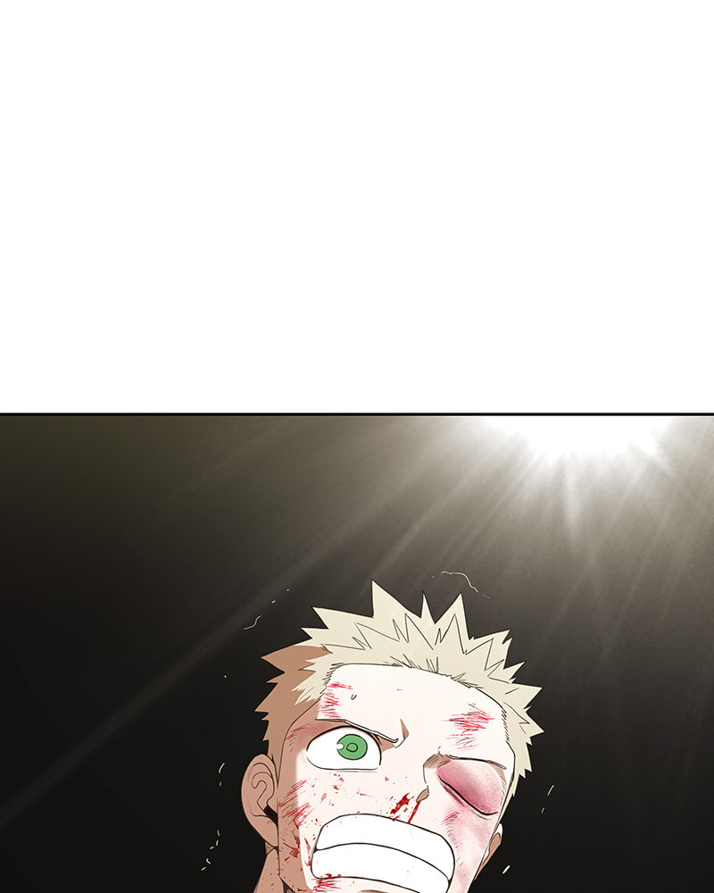 Read The Boxer chapter 112 image 151 on Lezhin