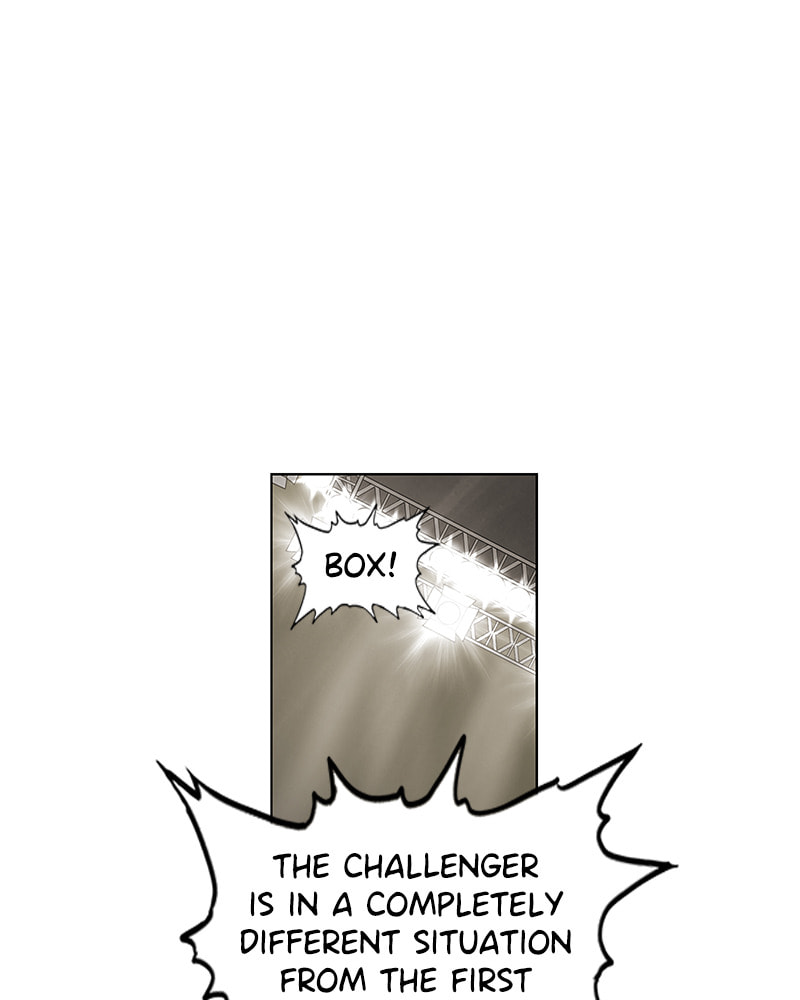 Read The Boxer chapter 112 image 22 on Lezhin