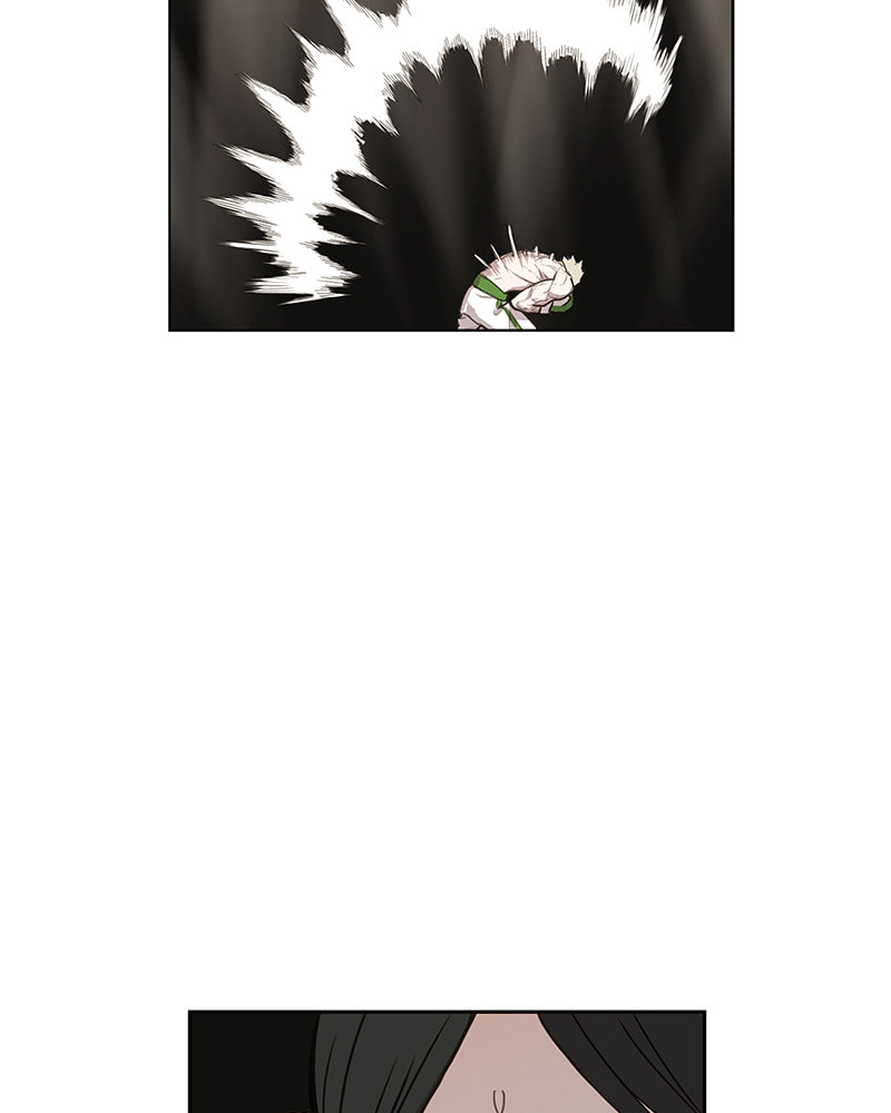 Read The Boxer chapter 112 image 30 on Lezhin