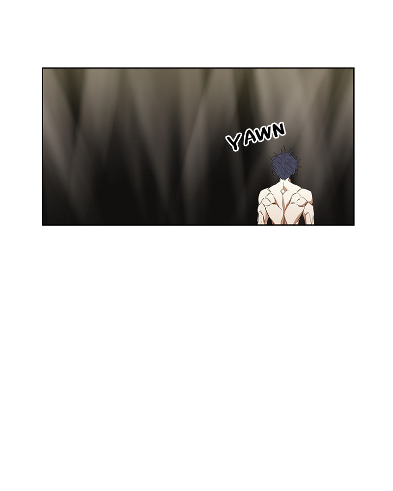 Read The Boxer chapter 112 image 47 on Lezhin