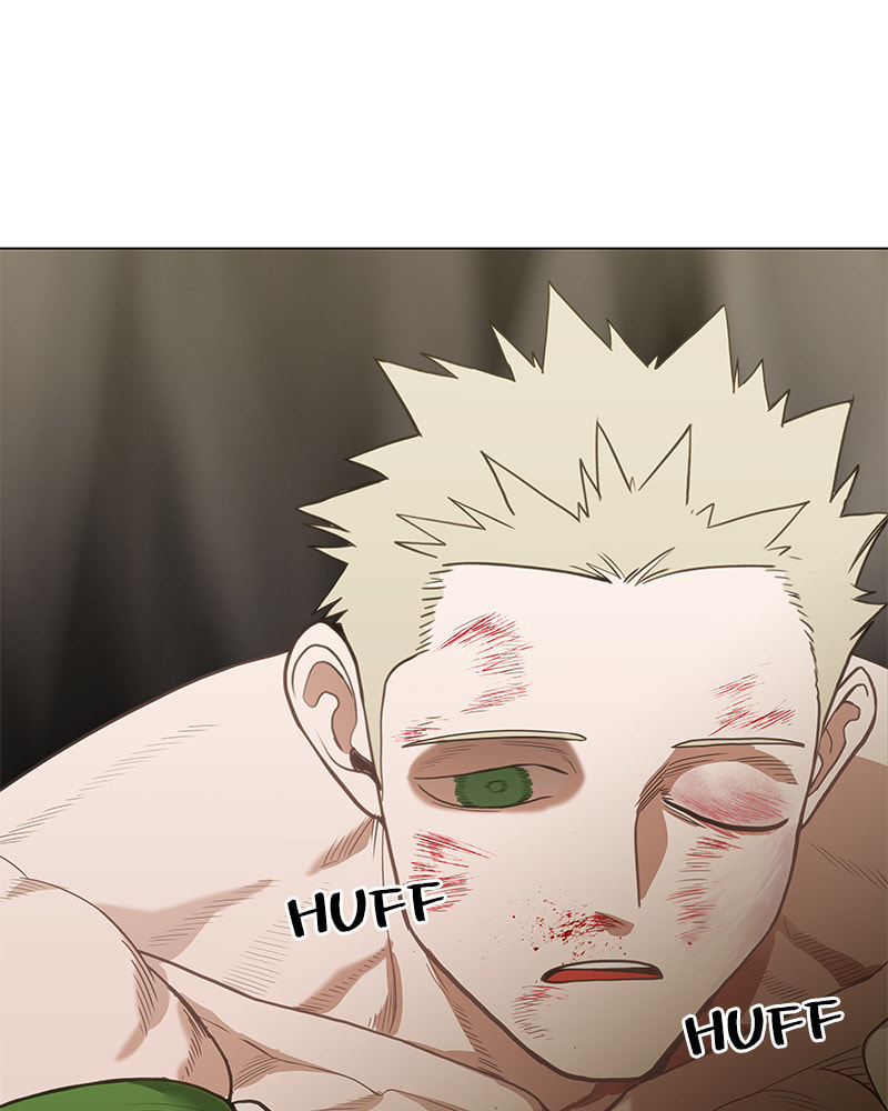 Read The Boxer chapter 112 image 48 on Lezhin