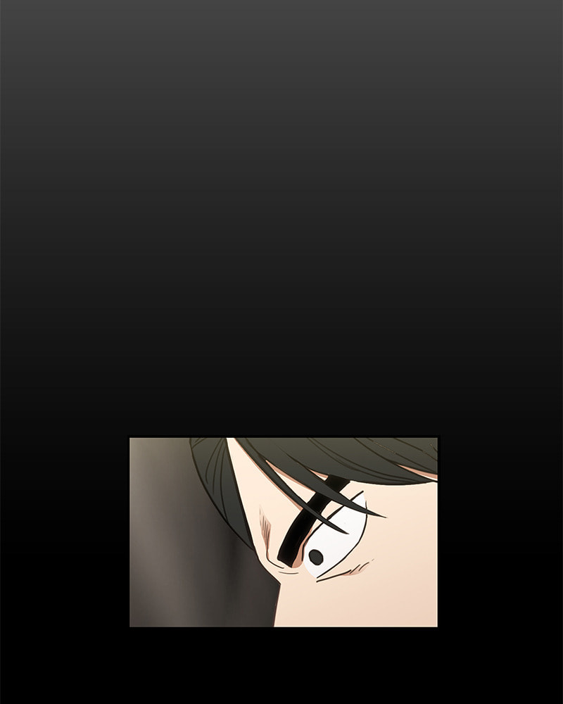 Read The Boxer chapter 112 image 67 on Lezhin