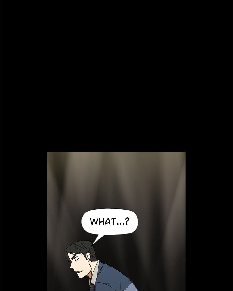 Read The Boxer chapter 112 image 71 on Lezhin