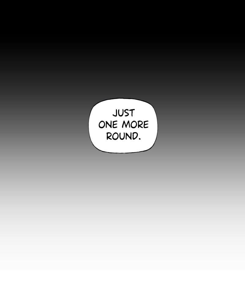 Read The Boxer chapter 112 image 78 on Lezhin