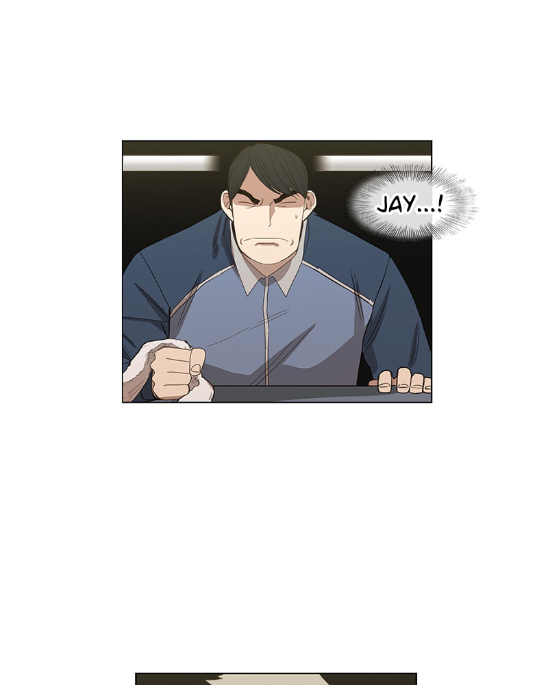 Read The Boxer chapter 112 image 88 on Lezhin