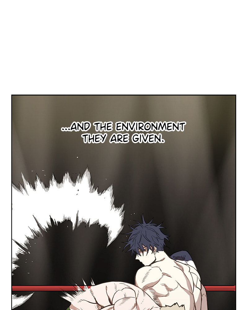 Read The Boxer chapter 112 image 94 on Lezhin