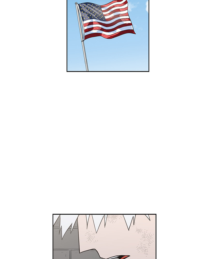 Read The Boxer chapter 113 image 100 on Lezhin