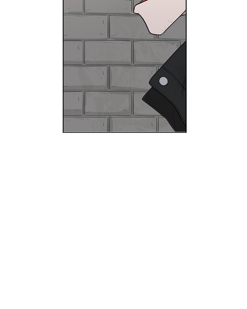 Read The Boxer chapter 113 image 101 on Lezhin