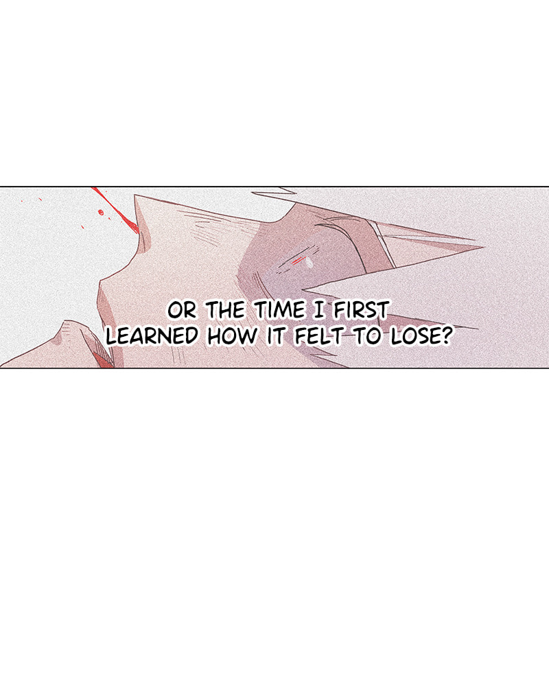 Read The Boxer chapter 113 image 103 on Lezhin