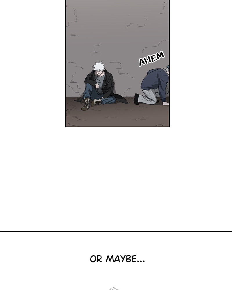 Read The Boxer chapter 113 image 108 on Lezhin