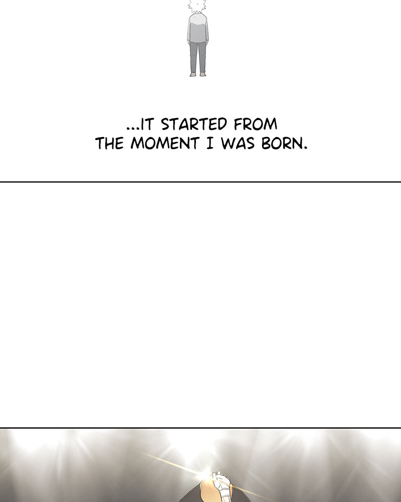 Read The Boxer chapter 113 image 109 on Lezhin