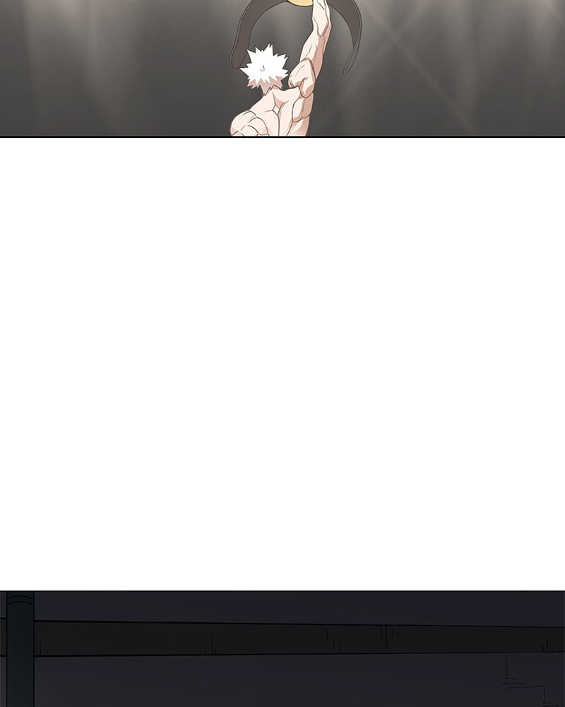 Read The Boxer chapter 113 image 110 on Lezhin