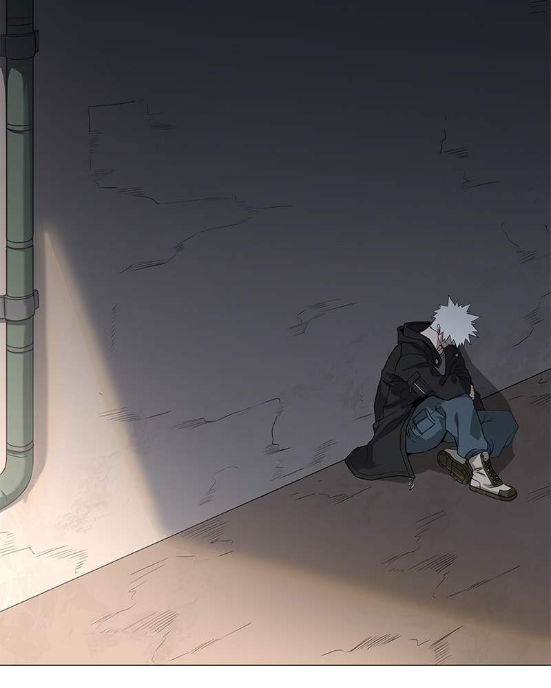 Read The Boxer chapter 113 image 111 on Lezhin