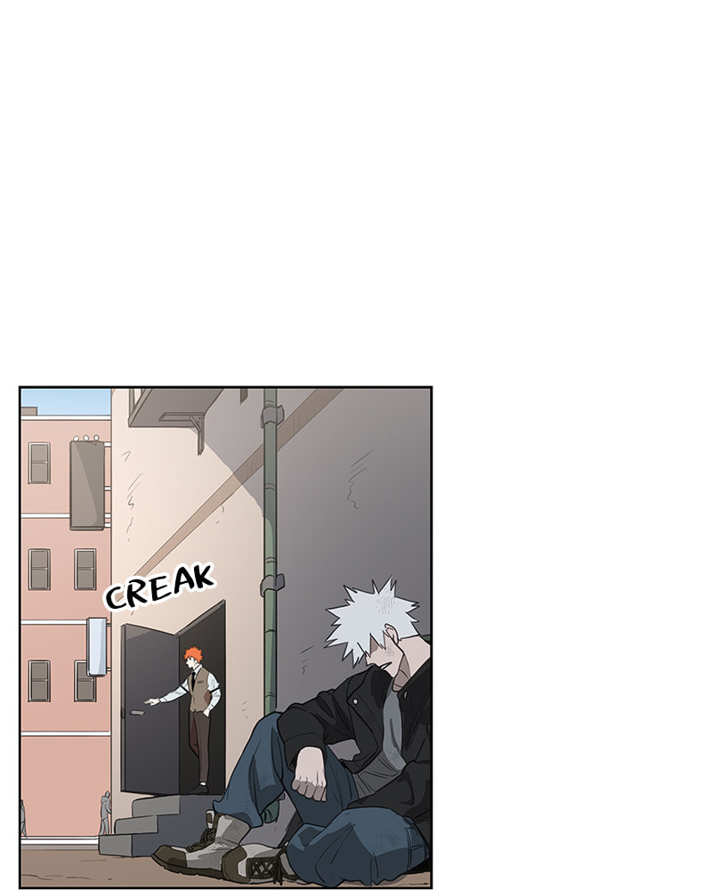 Read The Boxer chapter 113 image 112 on Lezhin