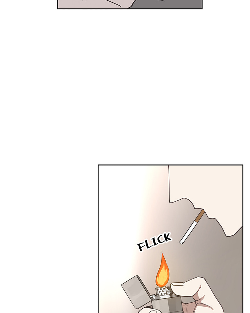 Read The Boxer chapter 113 image 114 on Lezhin