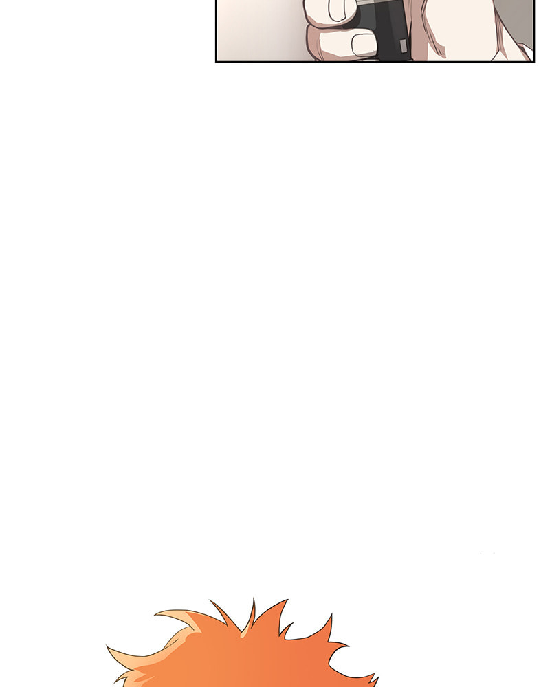 Read The Boxer chapter 113 image 115 on Lezhin