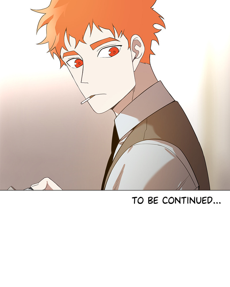 Read The Boxer chapter 113 image 116 on Lezhin
